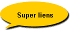 Super liens