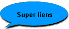 Super liens