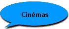 Cinmas