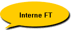 Interne FT