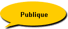 Publique