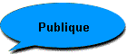 Publique