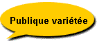 Publique varite