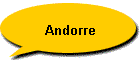 Andorre