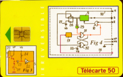 E851.JPG (23669 octets)